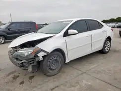5YFBURHE8HP653551 2017 TOYOTA COROLLA