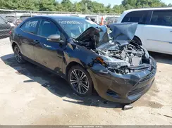5YFBURHE8HP654571 2017 TOYOTA COROLLA