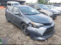 5YFBURHE8HP654604 2017 TOYOTA COROLLA