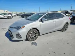 5YFBURHE8HP655123 2017 TOYOTA COROLLA
