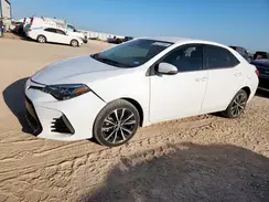 5YFBURHE8HP655915 2017 TOYOTA COROLLA
