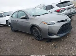 5YFBURHE8HP656157 2017 TOYOTA COROLLA