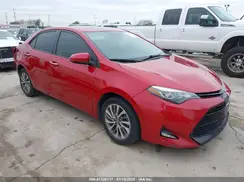5YFBURHE8HP656725 2017 TOYOTA COROLLA