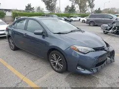 5YFBURHE8HP657034 2017 TOYOTA COROLLA