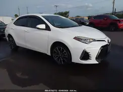 5YFBURHE8HP657227 2017 TOYOTA COROLLA