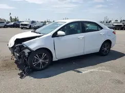 5YFBURHE8HP657292 2017 TOYOTA COROLLA