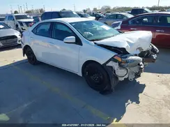 5YFBURHE8HP659222 2017 TOYOTA COROLLA