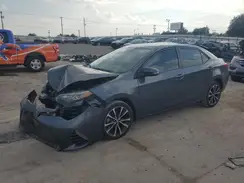 5YFBURHE8HP659639 2017 TOYOTA COROLLA