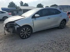5YFBURHE8HP659768 2017 TOYOTA COROLLA