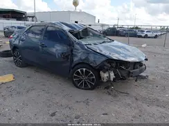 5YFBURHE8HP659835 2017 TOYOTA COROLLA