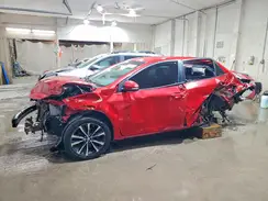5YFBURHE8HP660760 2017 TOYOTA COROLLA
