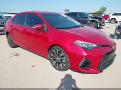 5YFBURHE8HP661178 2017 TOYOTA COROLLA