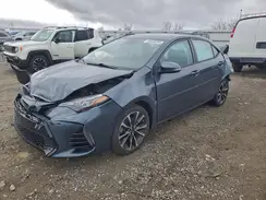5YFBURHE8HP661665 2017 TOYOTA COROLLA