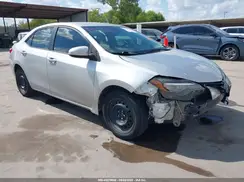 5YFBURHE8HP662847 2017 TOYOTA COROLLA