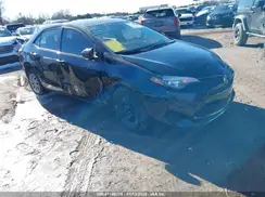 5YFBURHE8HP664954 2017 TOYOTA COROLLA