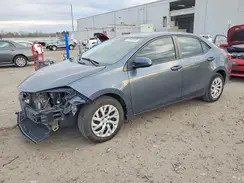 5YFBURHE8HP665733 2017 TOYOTA COROLLA