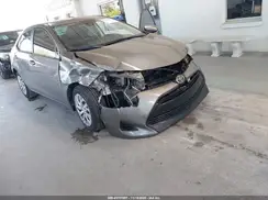 5YFBURHE8HP666106 2017 TOYOTA COROLLA