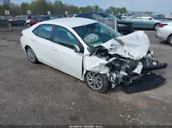 5YFBURHE8HP666543 2017 TOYOTA COROLLA