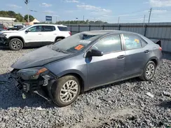 5YFBURHE8HP667806 2017 TOYOTA COROLLA