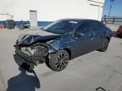 5YFBURHE8HP667935 2017 TOYOTA COROLLA