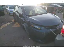 5YFBURHE8HP668048 2017 TOYOTA COROLLA