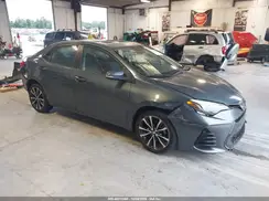 5YFBURHE8HP668101 2017 TOYOTA COROLLA