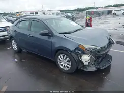 5YFBURHE8HP668521 2017 TOYOTA COROLLA