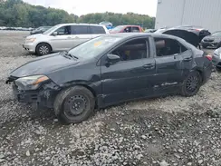 5YFBURHE8HP669684 2017 TOYOTA COROLLA