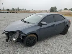 5YFBURHE8HP671337 2017 TOYOTA COROLLA