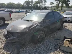 5YFBURHE8HP671628 2017 TOYOTA COROLLA