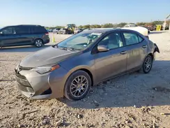 5YFBURHE8HP671998 2017 TOYOTA COROLLA