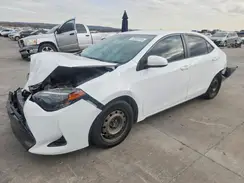 5YFBURHE8HP672021 2017 TOYOTA COROLLA