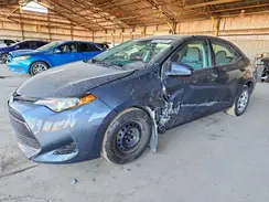 5YFBURHE8HP672178 2017 TOYOTA COROLLA