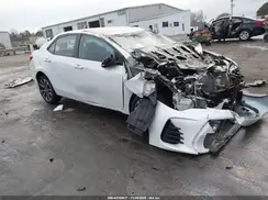 5YFBURHE8HP673038 2017 TOYOTA COROLLA