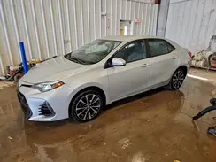 5YFBURHE8HP673265 2017 TOYOTA COROLLA