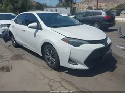 5YFBURHE8HP674223 2017 TOYOTA COROLLA