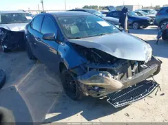 5YFBURHE8HP674237 2017 TOYOTA COROLLA