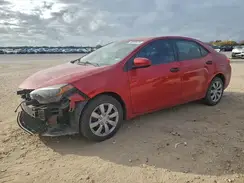 5YFBURHE8HP674366 2017 TOYOTA COROLLA