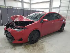 5YFBURHE8HP674416 2017 TOYOTA COROLLA