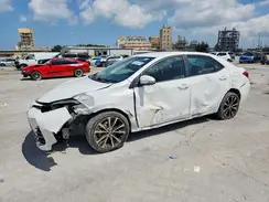 5YFBURHE8HP674562 2017 TOYOTA COROLLA