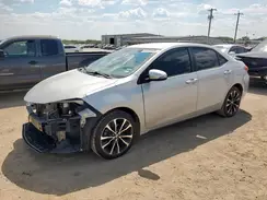 5YFBURHE8HP674920 2017 TOYOTA COROLLA