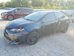 5YFBURHE8HP676974 2017 TOYOTA COROLLA