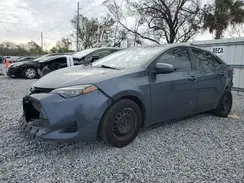 5YFBURHE8HP677333 2017 TOYOTA COROLLA