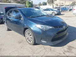 5YFBURHE8HP678286 2017 TOYOTA COROLLA