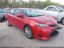5YFBURHE8HP679079 2017 TOYOTA COROLLA