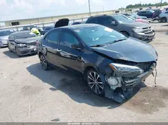 5YFBURHE8HP679163 2017 TOYOTA COROLLA