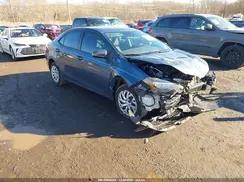5YFBURHE8HP679860 2017 TOYOTA COROLLA