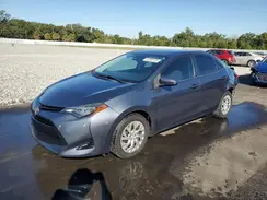 5YFBURHE8HP679924 2017 TOYOTA COROLLA