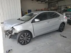 5YFBURHE8HP681060 2017 TOYOTA COROLLA