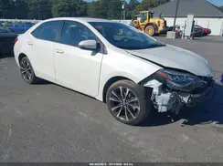 5YFBURHE8HP681589 2017 TOYOTA COROLLA